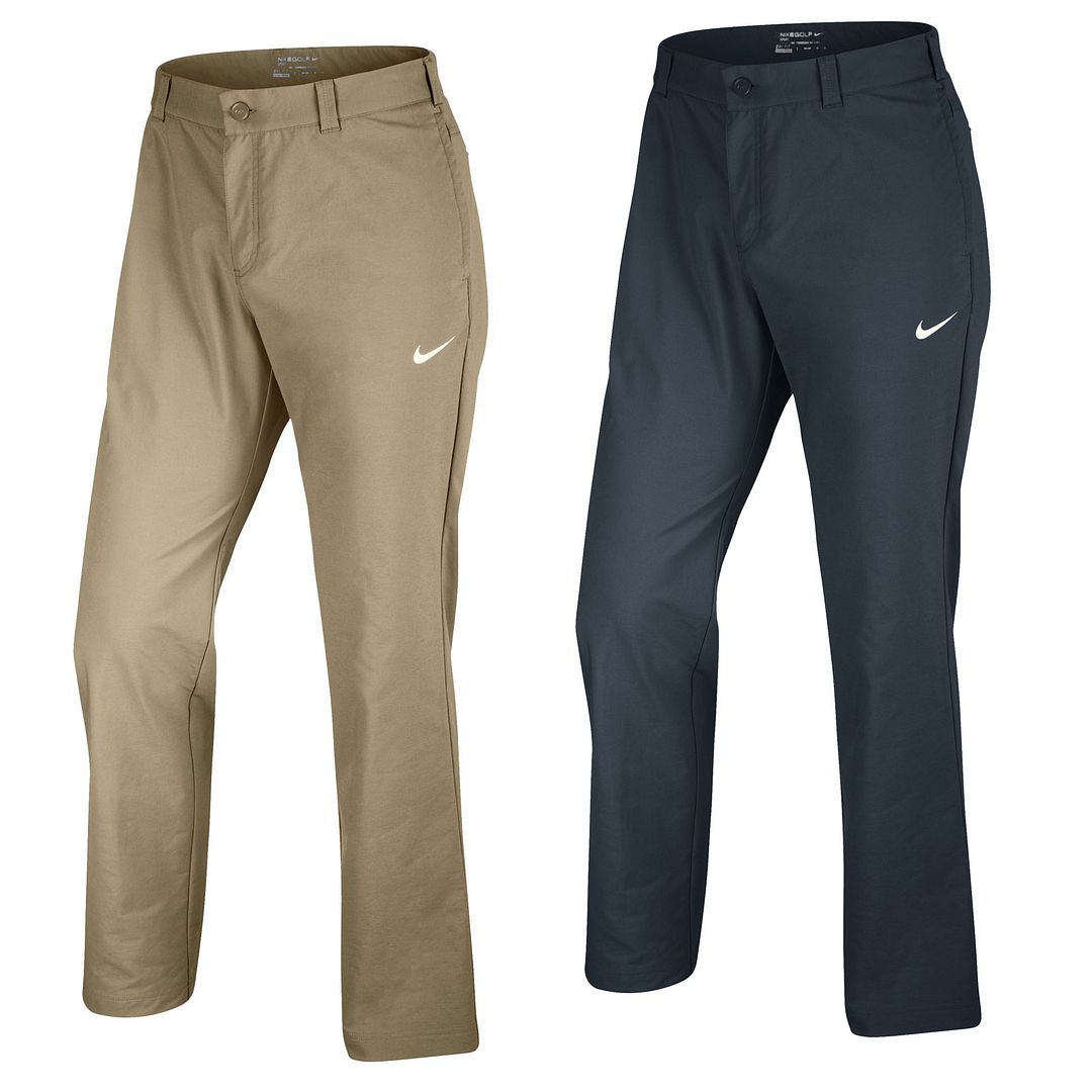 nike chino pants